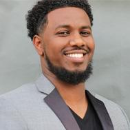 Abdimalik Buul