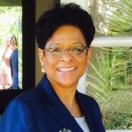 Angela Bass, Ed.D.
