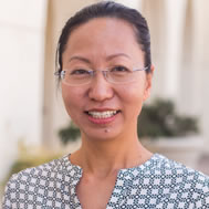Ann Nguyen