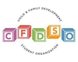 CFDSO logo