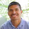 Gerardo Chagolla