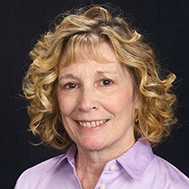 Cynthia Uline, Ph.D.