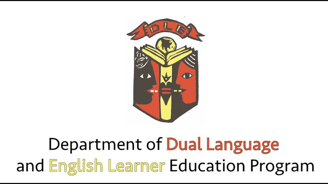 Dual Language Master's Program at SDSU