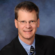 Douglas Fisher