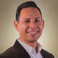 Juan Camarena