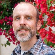 Michael Klitzing