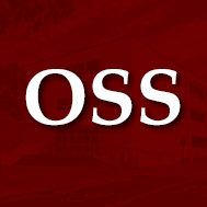 OSS