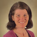 Tamara Collins-Parks, Ph.D.