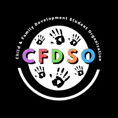 Child and Family Development Student Organization (CFDSO)