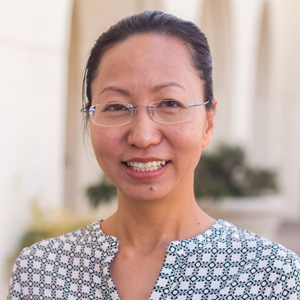 Ann Nguyen