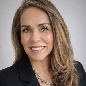 Sobeida Velázquez, Ph.D.