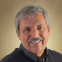 Dr. Alberto M. Ochoa