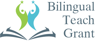 Bilingual Teach Grant