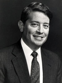 Manuel Pacheco portrait 