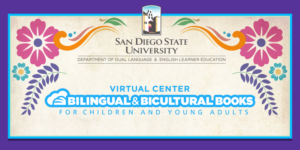 Department of Dual Language and English Learner Education, DLE