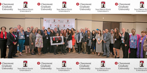 40th Anniversary Celebration for the Joint Ph.D. Program