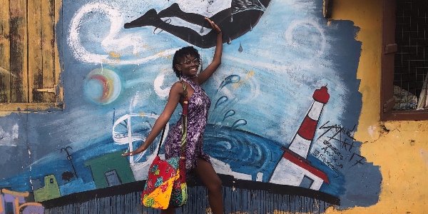 Chasejamison Akilah Manar-Spears