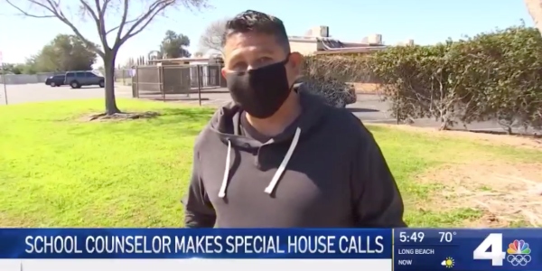 Eduardo Valencia on NBC4