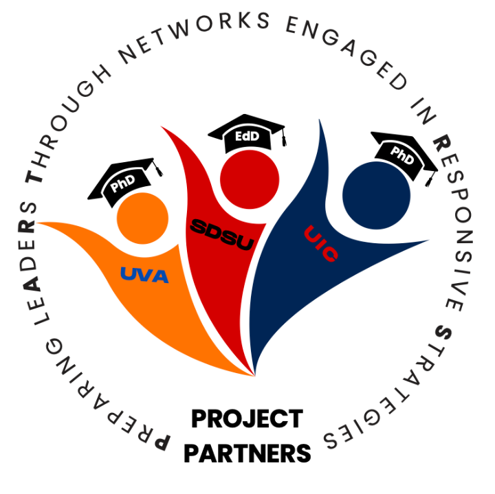 Project PARTNERS