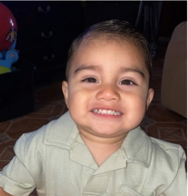 Max photo