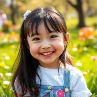 Mia Photo